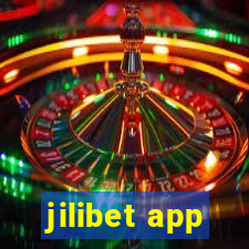 jilibet app