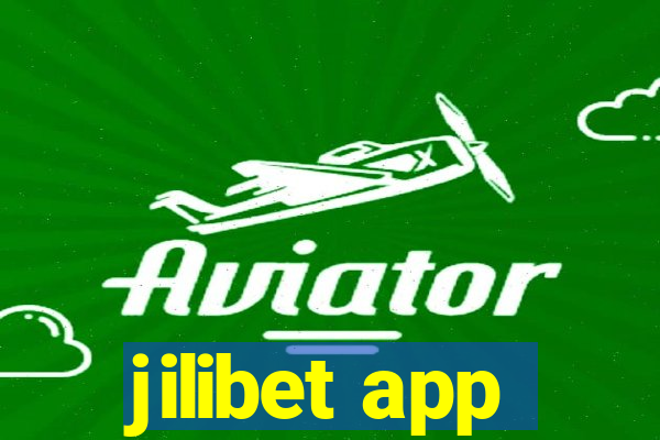 jilibet app