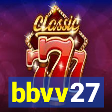 bbvv27