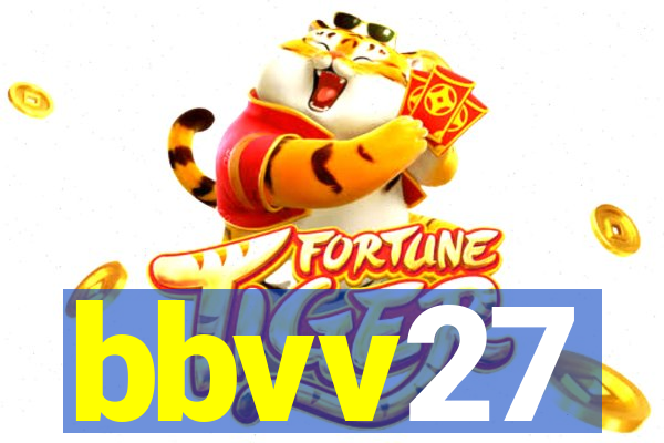 bbvv27