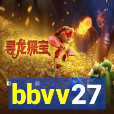 bbvv27