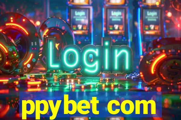 ppybet com