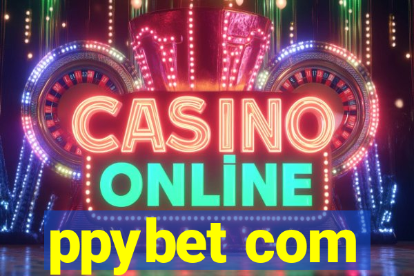 ppybet com