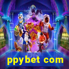 ppybet com