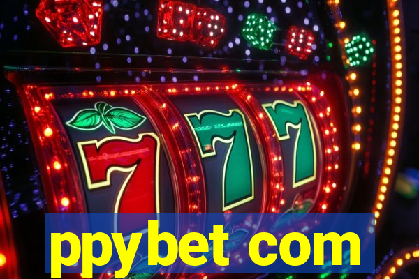 ppybet com