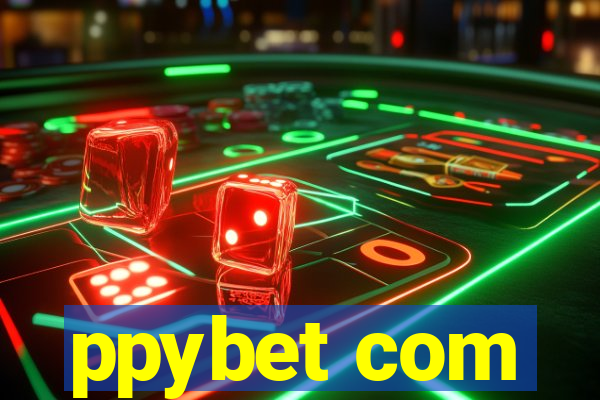 ppybet com