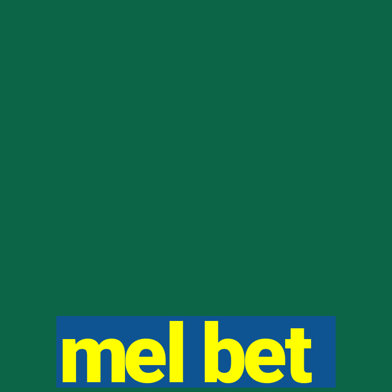 mel bet