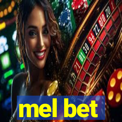 mel bet