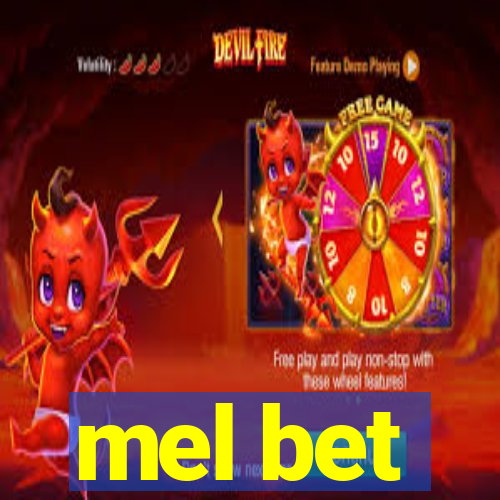 mel bet