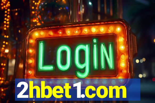 2hbet1.com