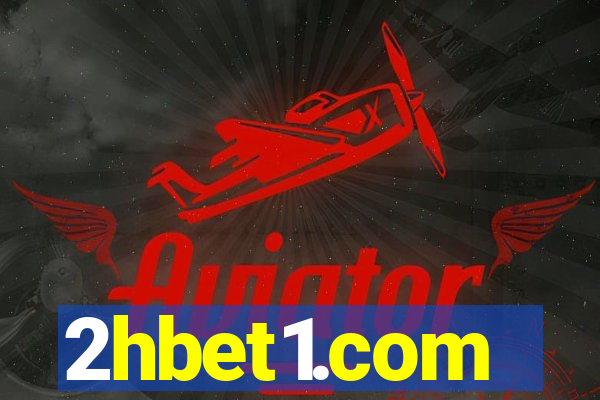 2hbet1.com