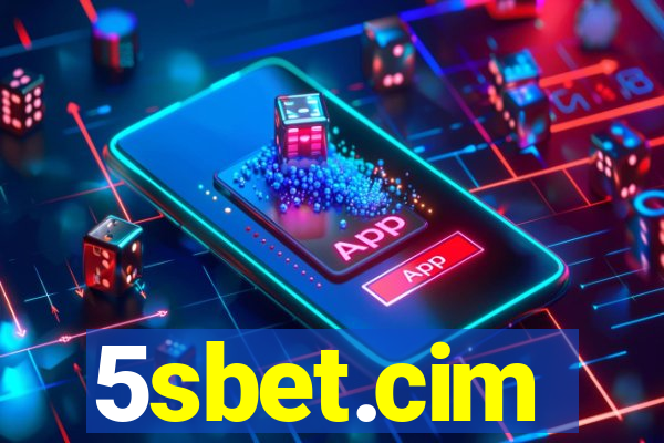 5sbet.cim