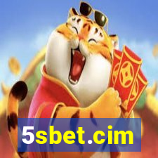 5sbet.cim