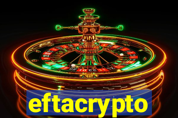 eftacrypto