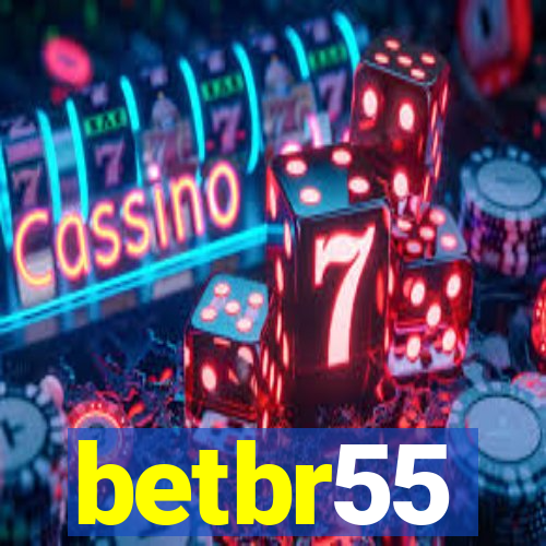 betbr55