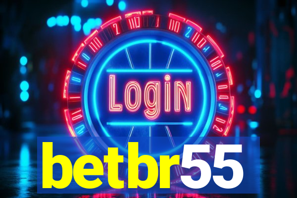 betbr55