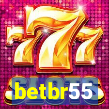 betbr55