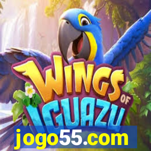 jogo55.com