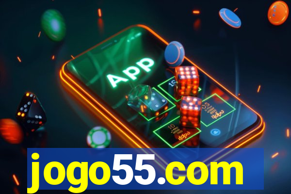 jogo55.com