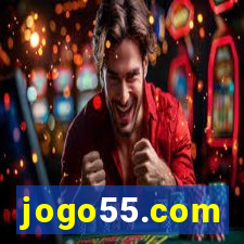 jogo55.com