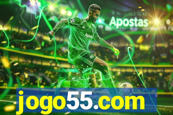 jogo55.com