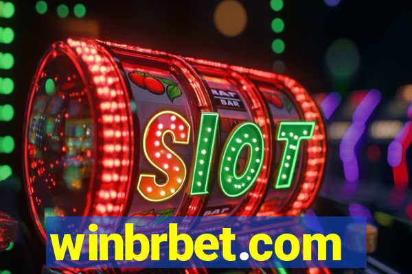 winbrbet.com