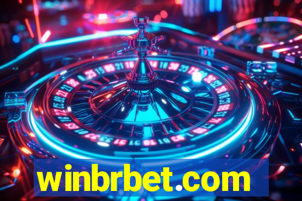 winbrbet.com