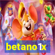 betano1x