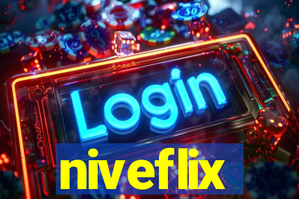 niveflix