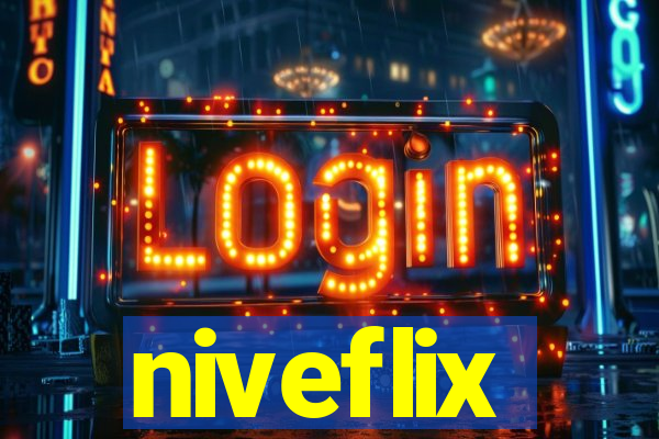 niveflix