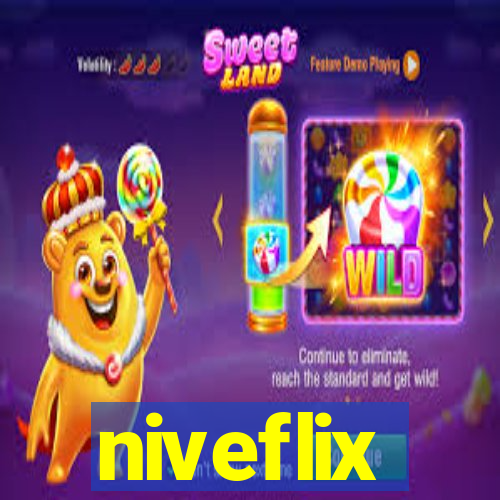 niveflix