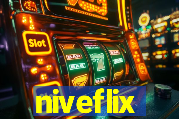 niveflix