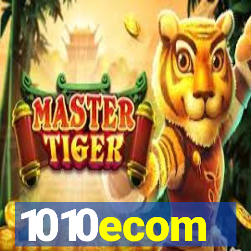 1010ecom