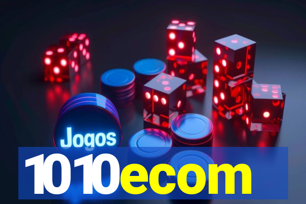 1010ecom