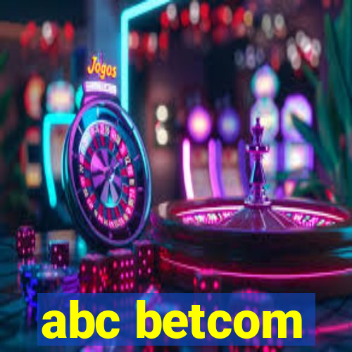 abc betcom