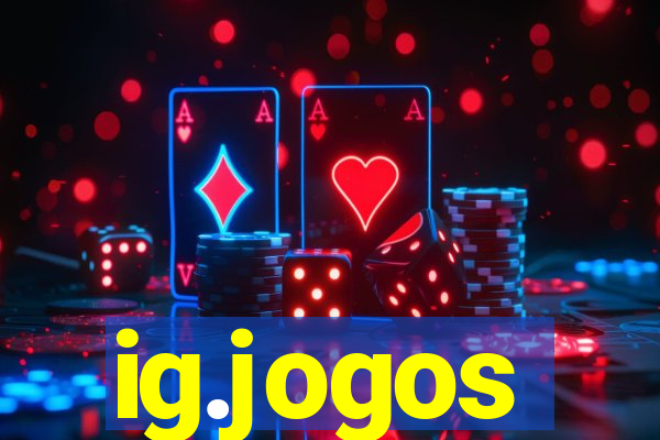 ig.jogos