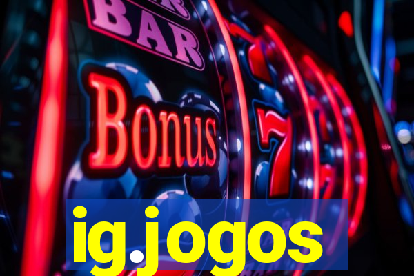 ig.jogos