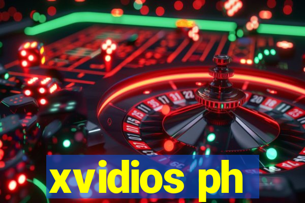 xvidios ph