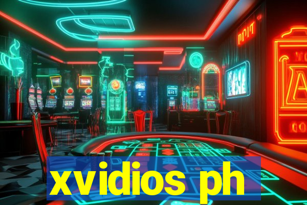 xvidios ph