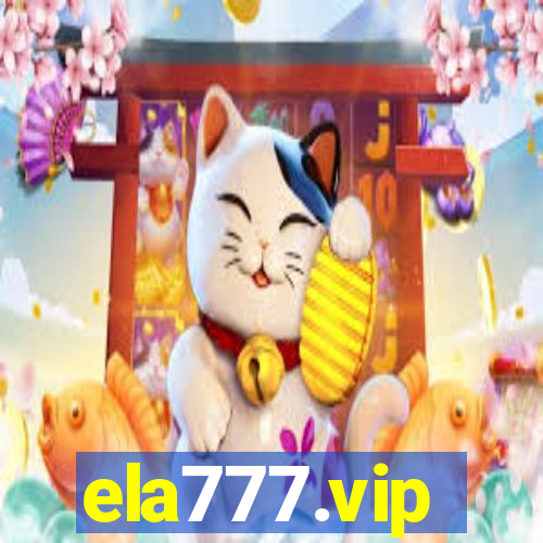 ela777.vip