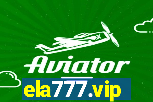 ela777.vip