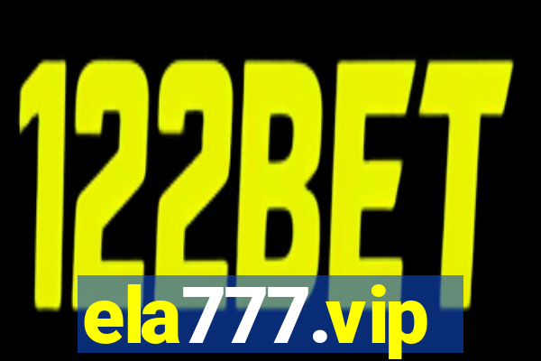 ela777.vip