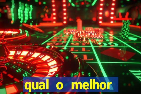 qual o melhor aplicativo para analisar jogos de futebol