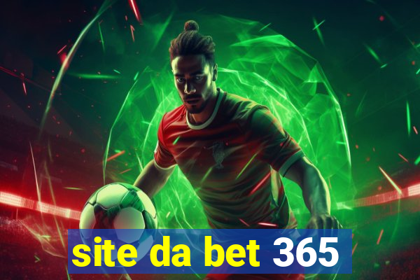 site da bet 365