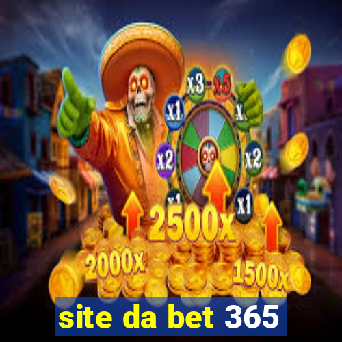 site da bet 365