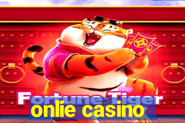 onlie casino