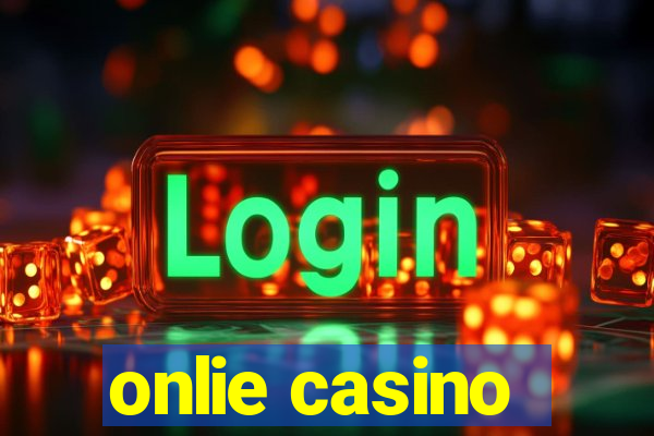 onlie casino