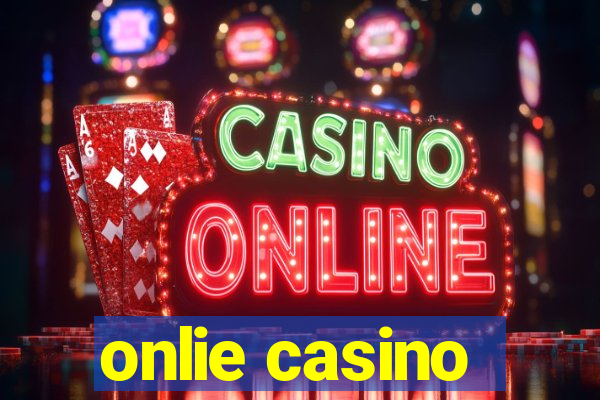 onlie casino