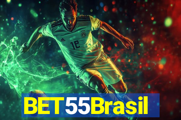 BET55Brasil