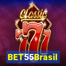 BET55Brasil